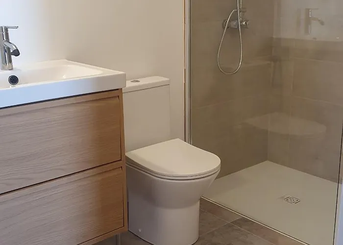 Chambre Carcassonne Guest house 3*