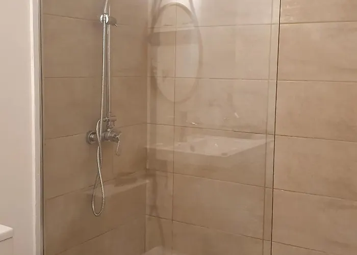 Chambre Carcassonne Guest house Carcassonne